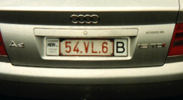 Belgium