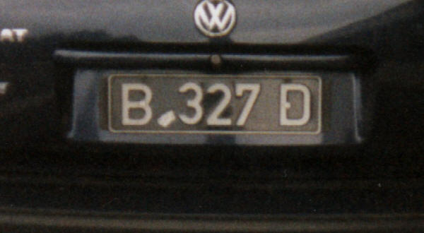 Belgium