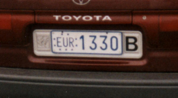 Belgium
