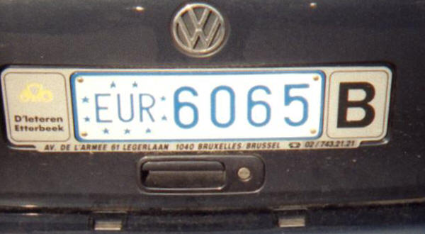 Belgium