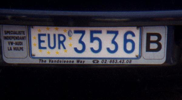 Belgium