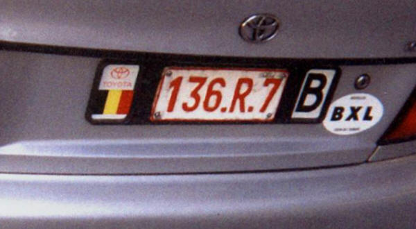 Belgium