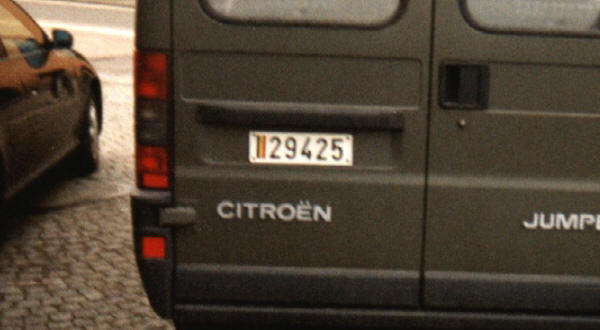 Belgium
