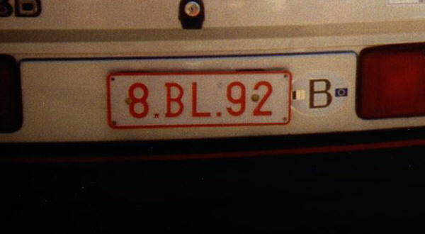 Belgium