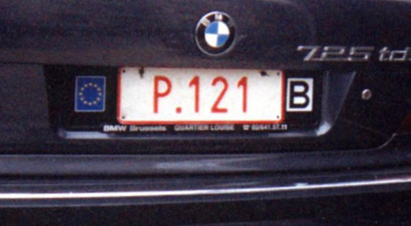 Belgium