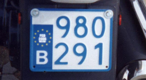Belgium