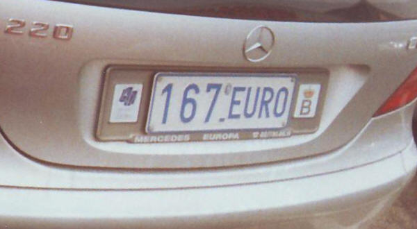 Belgium