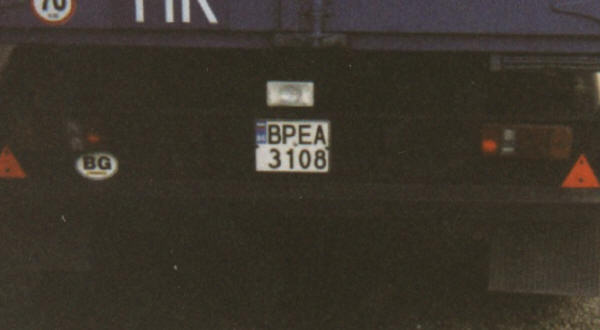 Bulgaria