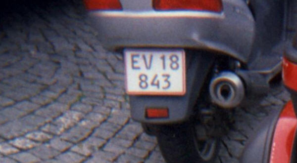 Denmark