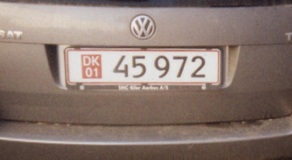 Denmark