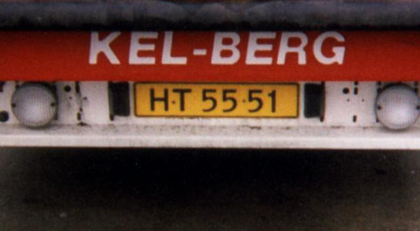 Denmark