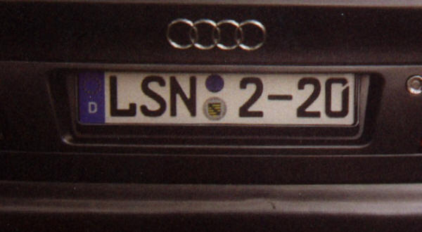 Germany