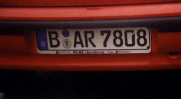 Germany