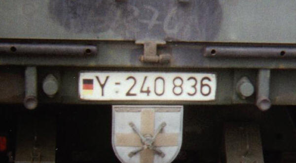 Germany