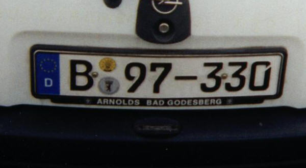 Germany