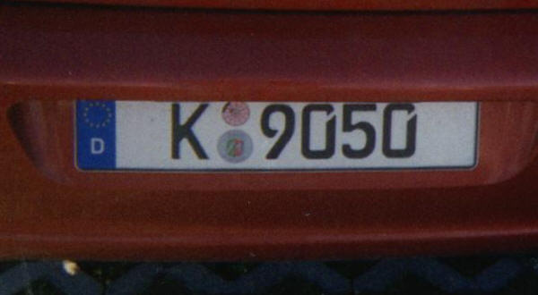 Germany