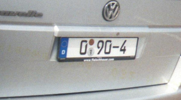 Germany