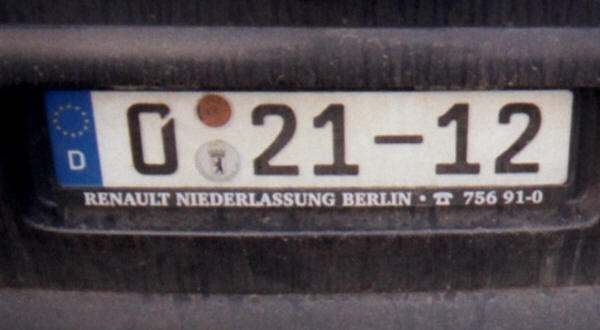 Germany
