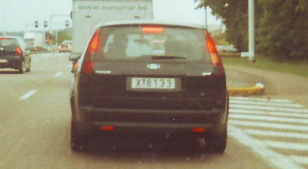 Germany