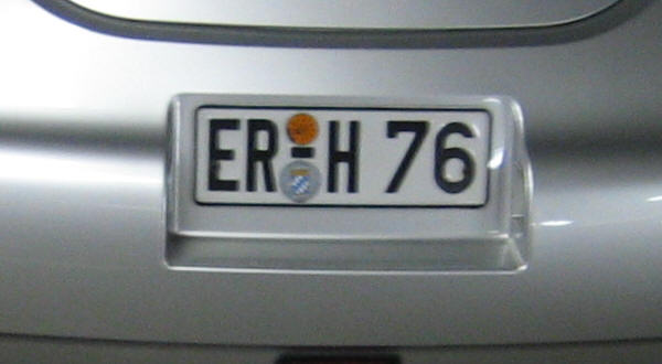 Germany