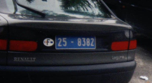 France