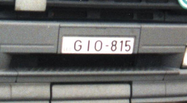 Georgia