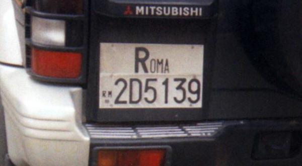 Italy