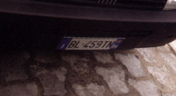 Italy