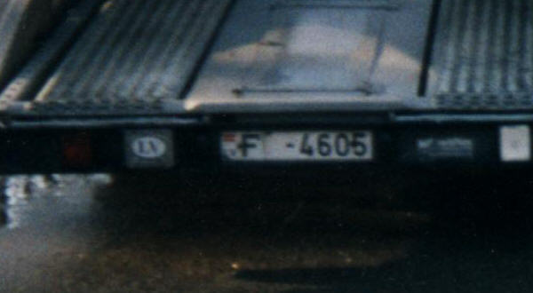 Latvia