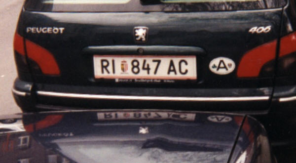Austria