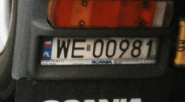 Poland
