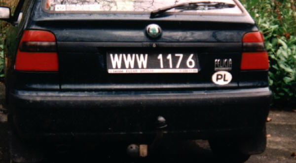 Poland