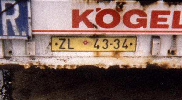 Czech Republic
