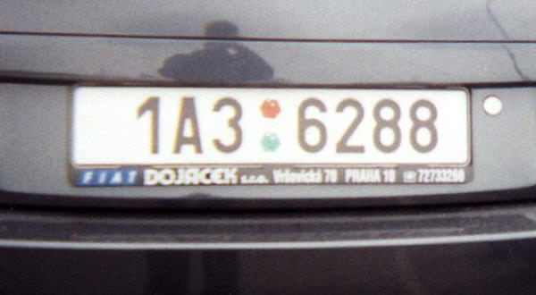 Czech Republic