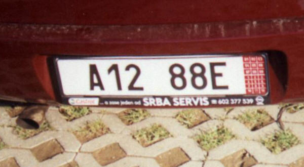 Czech Republic
