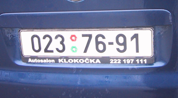 Czech Republic