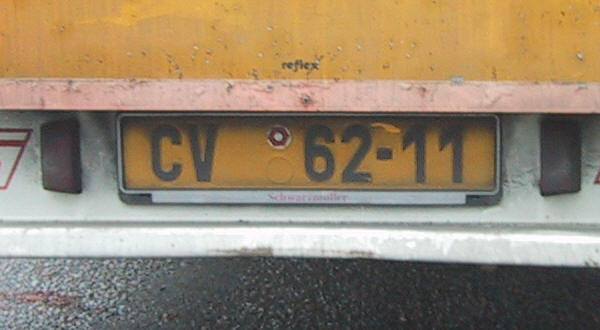 Czech Republic
