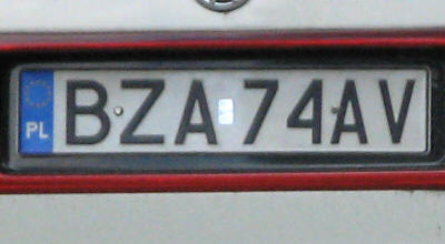 Poland