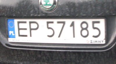Poland