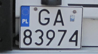 Poland