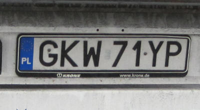 Poland