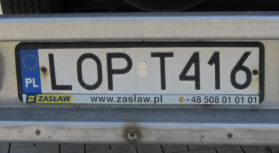 Poland