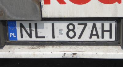 Poland