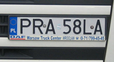 Poland