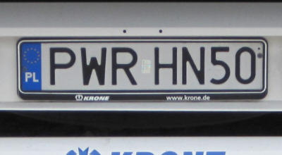 Poland