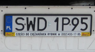 Poland