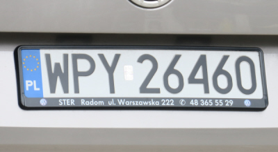 Poland