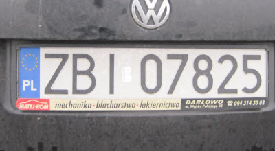 Poland