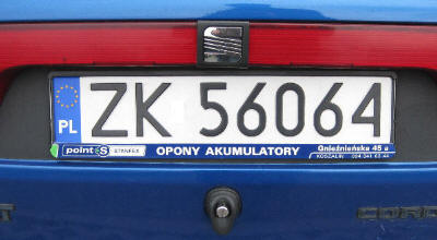 Poland