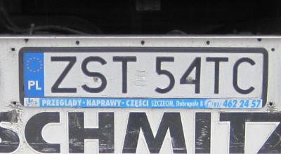 Poland